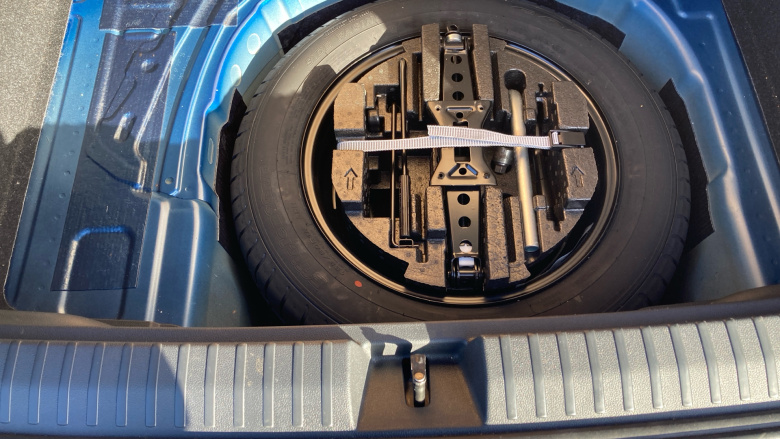 Skoda Kamiq 1.5 TSI SE L Executive 5dr DSG Petrol Hatchback